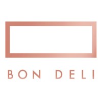 Bon Deli Sg