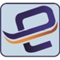 Euthalia Talent Management logo - Similar company to Solvezit Business Management