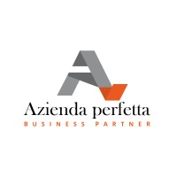 Aziendaperfetta.it logo - Similar company to Tqm Management S.R.L.