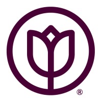 Home Instead Toronto logo - Similar company to Pillar49 Capital