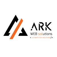 ARK WEB SOLUTIONS logo - Similar company to Passiatech