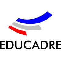 EDUCADRE logo - Similar company to Mihivai