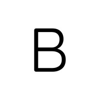 AGENCE BÉTROM PARIS RIVE GAUCHE 🏛️ logo - Similar company to Fun Immo