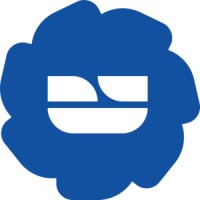 FoodCLIC logo - Similar company to Essrg