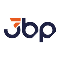 3 Bygg & Projektledning AB logo - Similar company to Företagare