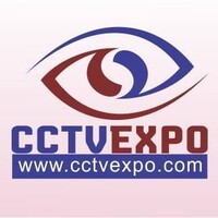 CCTV Expo logo - Similar company to Lcf Led Display