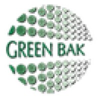 Green Bak Publishing