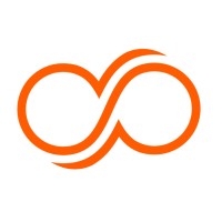 Unconventional Personal Trainer logo - Similar company to Forever Young Anti-Aging & Weight Loss Center