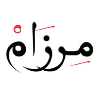 Merzam Media Production Agency logo - Similar company to 4Q Media Production فوركيو