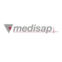 medisap logo - Similar company to Mgviva A.S.