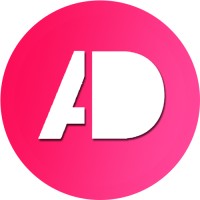 AdlyticsHub logo - Similar company to Freelancer Dilip