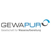 Gewapur GmbH & Co. KG logo - Similar company to Openpore Technologies Private Limited