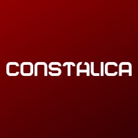 Constálica logo - Similar company to Sin Profile