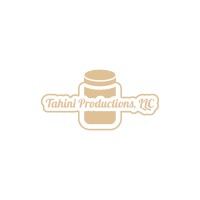 Tahini Productions, LLC logo - Similar company to Dimassi’S Mediterranean Buffet