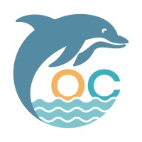 Ocean Pediatrics - Orange County logo - Similar company to Vitasigns