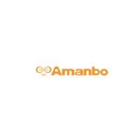 Amanbo Zambia logo - Similar company to Rides.Co ~ The Car Community