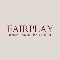 Fairplay Compliance Partners logo - Similar company to Micoll