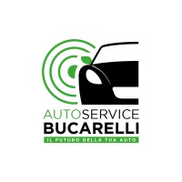 Autoservice Bucarelli logo - Similar company to Автосервіс Oiler