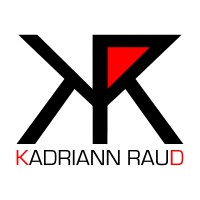Kadriann Raud logo - Similar company to Tpilet