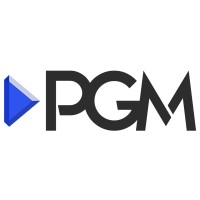 PGM Solutions SAS logo - Similar company to Think Source Create