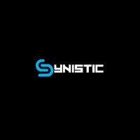 Synistic™ Media logo - Similar company to Intelligent Resources International (Iri) Ltd