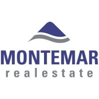 Montemar Real Estate SL logo - Similar company to Misar Group