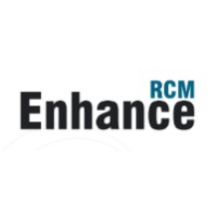 Enhance RCM logo - Similar company to Prodat