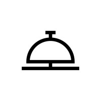 Concierge&Co logo - Similar company to Eltrans