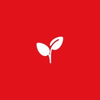 La Pépinière K&Co logo - Similar company to Théâtre Daunou