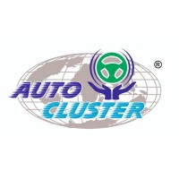 Auto Cluster Development and Research Institute logo - Similar company to Visible Learning Enhancement Solutions Pvt. Ltd