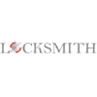 LOCKSMITH