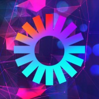 PluriDigital logo - Similar company to Wx.