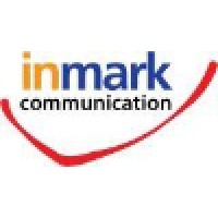 Pt Inti Marketing Komunika