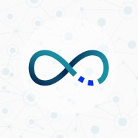 ePMO logo - Similar company to Proinfo - Esignit