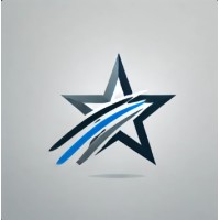 Superstar Revenue logo - Similar company to Revvix