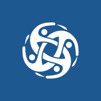 Filigree Consulting logo - Similar company to Concinnity