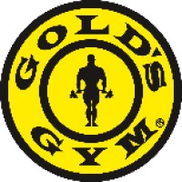 Gold's Gym Abha logo - Similar company to Rokon Abha Est.