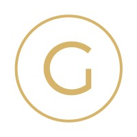 Greenwood Property Consultants logo - Similar company to Sargeants