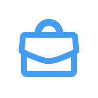 Case Status® logo - Similar company to Scout