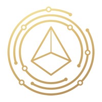TRES Chain logo - Similar company to Vitreus