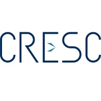Cresc Datasoft Pvt. Ltd. logo - Similar company to Bismarc