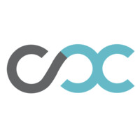 CONEXSTRA TECHNOLOGIES LIMITED logo - Similar company to Conexstra Technologies Pvt. Ltd.