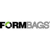FORMBAGS SPA logo - Similar company to Litogroup S.R.L.
