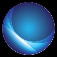 Convector Capital Management logo - Similar company to Deo