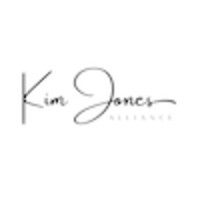 Kim Jones Alliance, LLC
