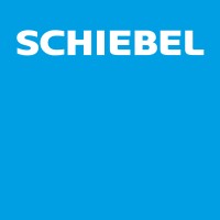 schiebel actuators logo - Similar company to Schiebel