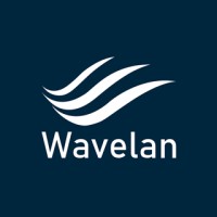 Wavelan | Lan, Telecom, Audio and Video logo - Similar company to Assmann It-Solutions Ag