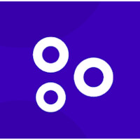 R-Solutions logo - Similar company to Autentika