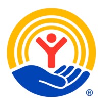 Orange County United Way logo - Similar company to Waymakers