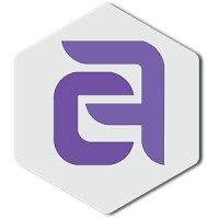 Cyber Fort Technologies logo - Similar company to Solution Minds